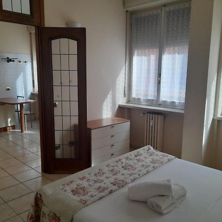 Giulietta Apartments City Centre Verona Exterior photo