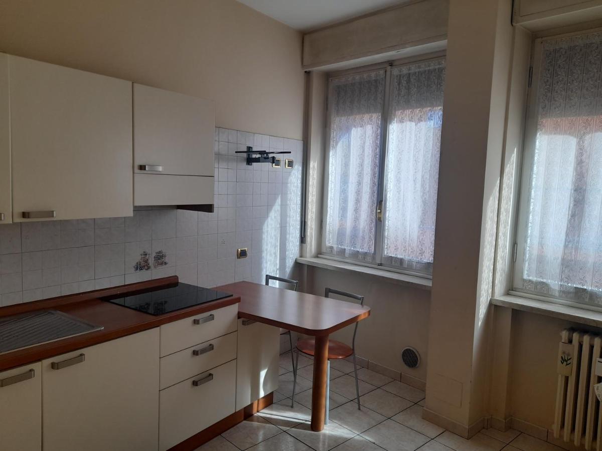 Giulietta Apartments City Centre Verona Exterior photo