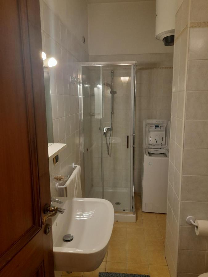 Giulietta Apartments City Centre Verona Exterior photo